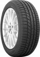 185/50R16 opona TOYO Snowprox S954 FSL 81H